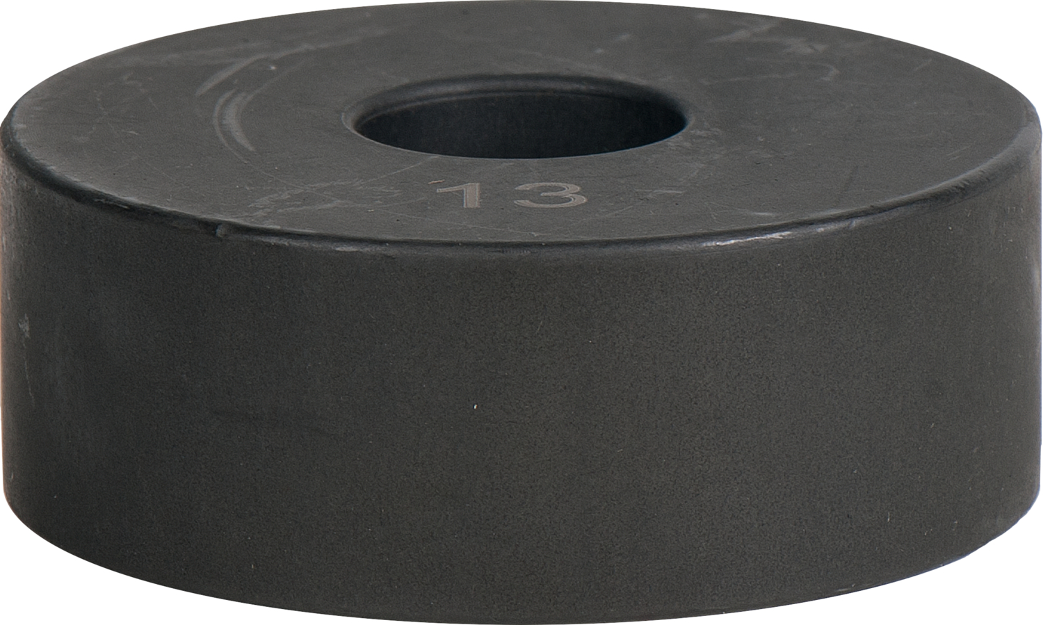 KS Tools Druckstück, Außen-Ø 65 mm, Innen-Ø 20 mm