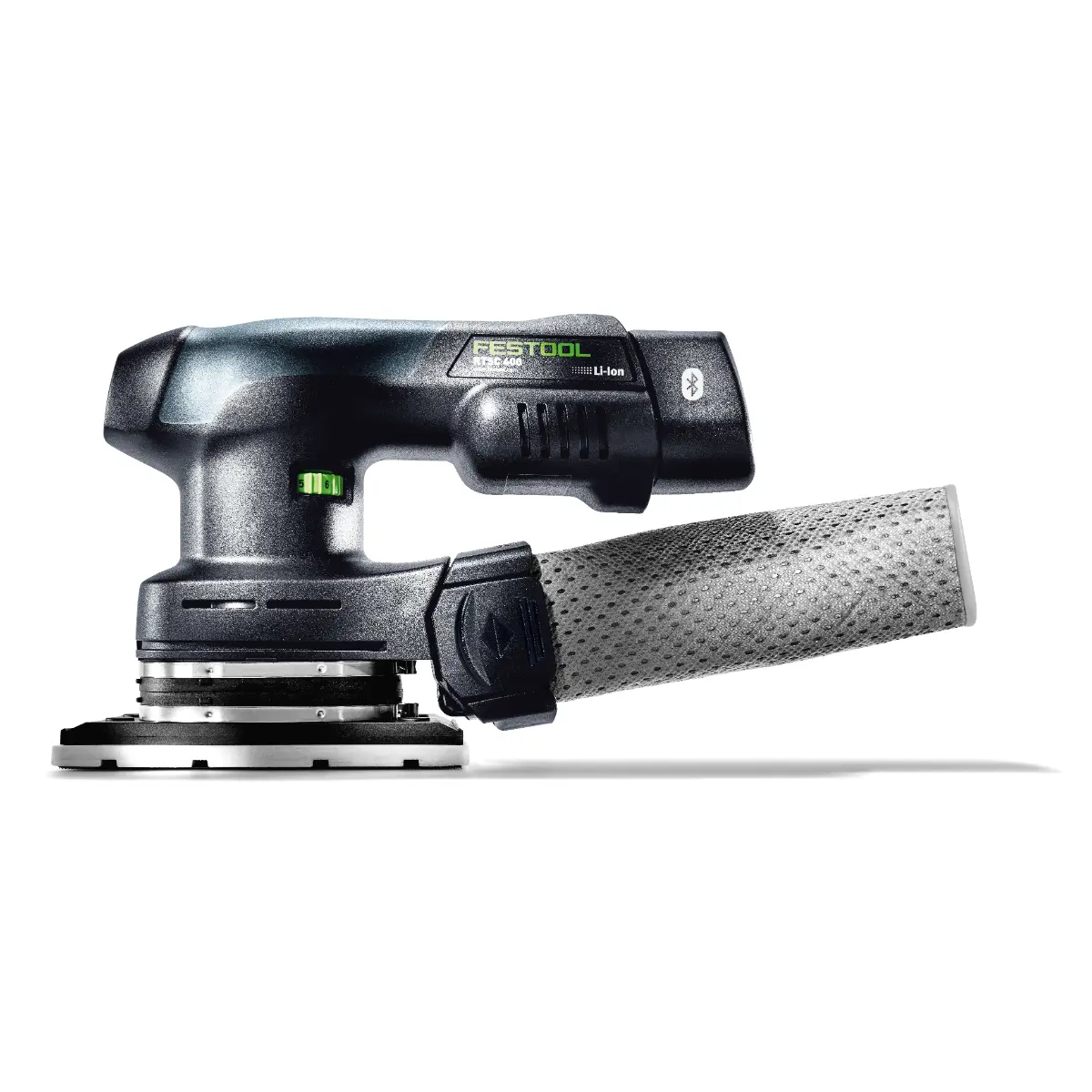 Festool Akku-Rutscher RTSC 400 3,0 I-Plus