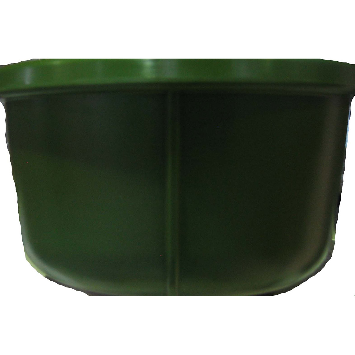 Kerbl Schwimmertränkebecken aus Kunststoff, 3 l