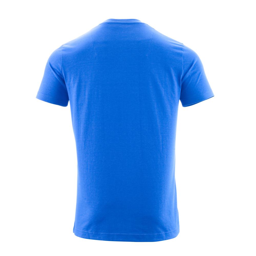 MASCOT Herren T-Shirt