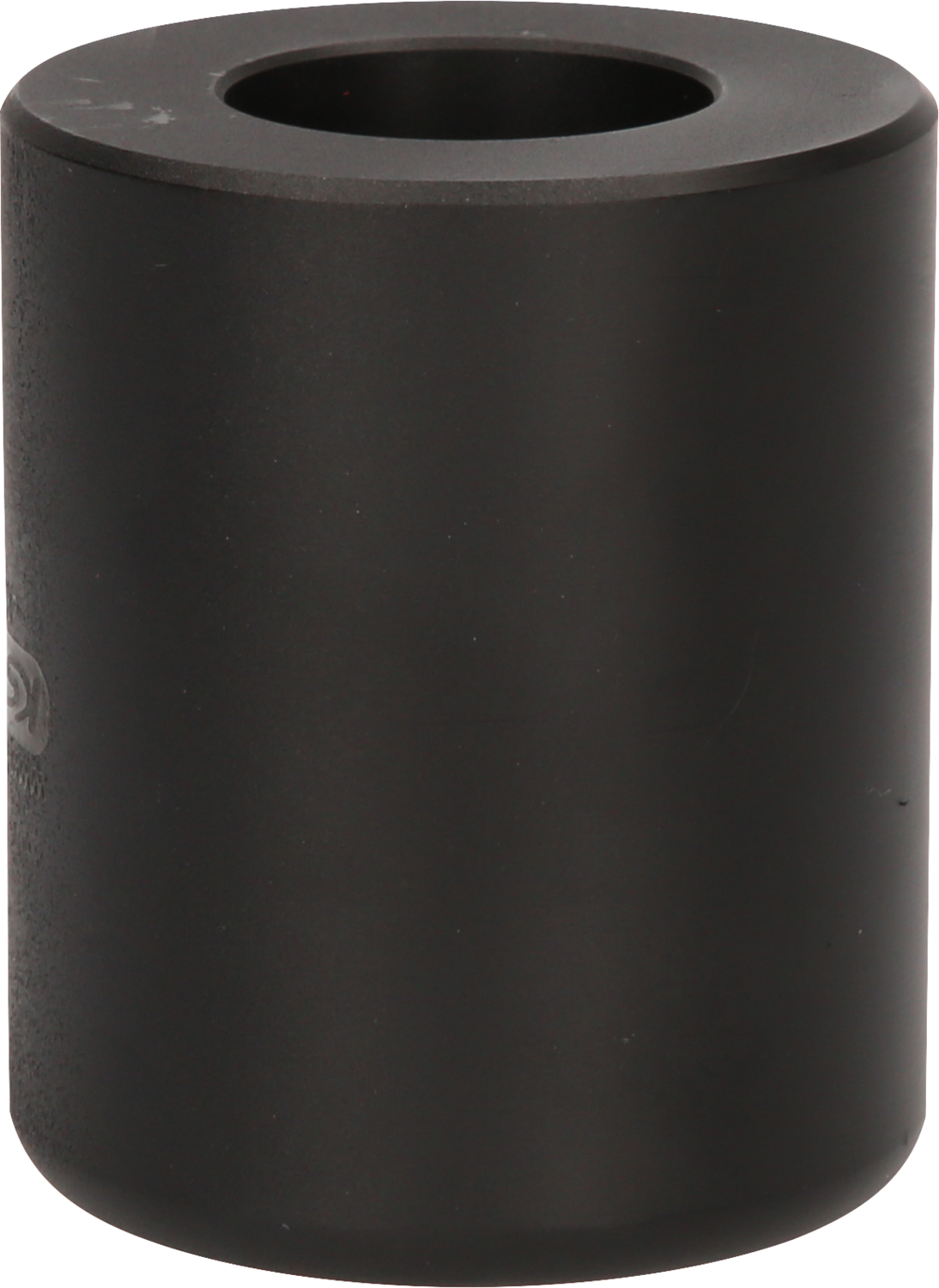 KS Tools Aufpresswerkzeug für Faltenbalg Außendurchmesser 50 mm, Innendurchmesser 26 mm
