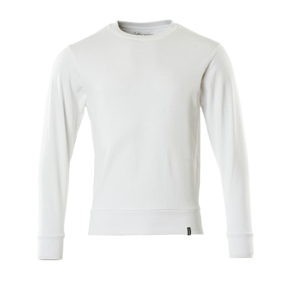 MASCOT Herren Sweatshirt CROSSOVER