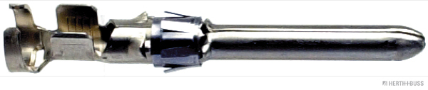 HERTH&BUSS Kontaktstift, 1 - 2,5 mm²
