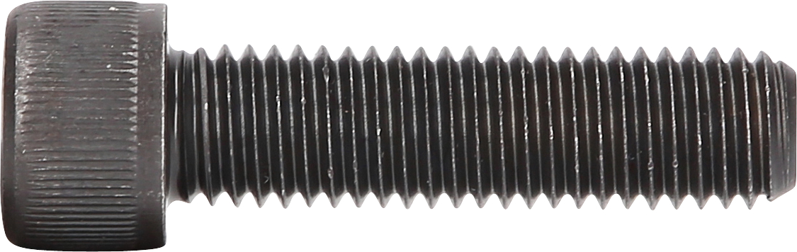 KS Tools Schraube M12x1,75x57mm