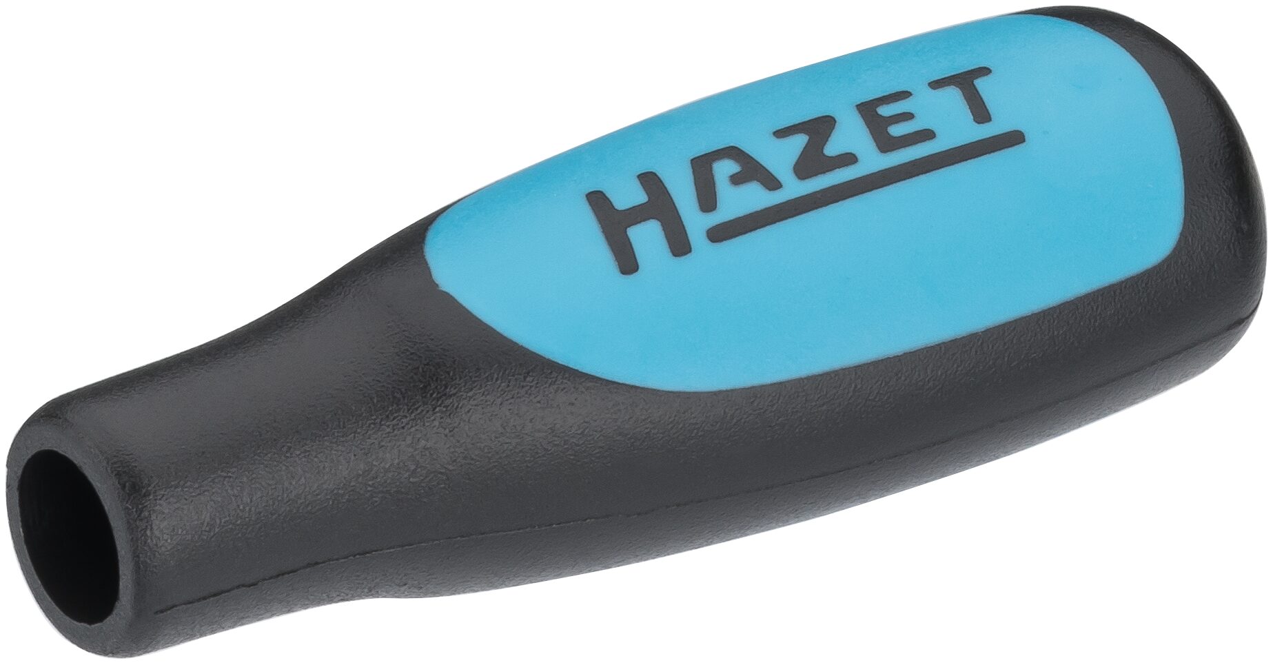 HAZET Ersatzteil-Satz 