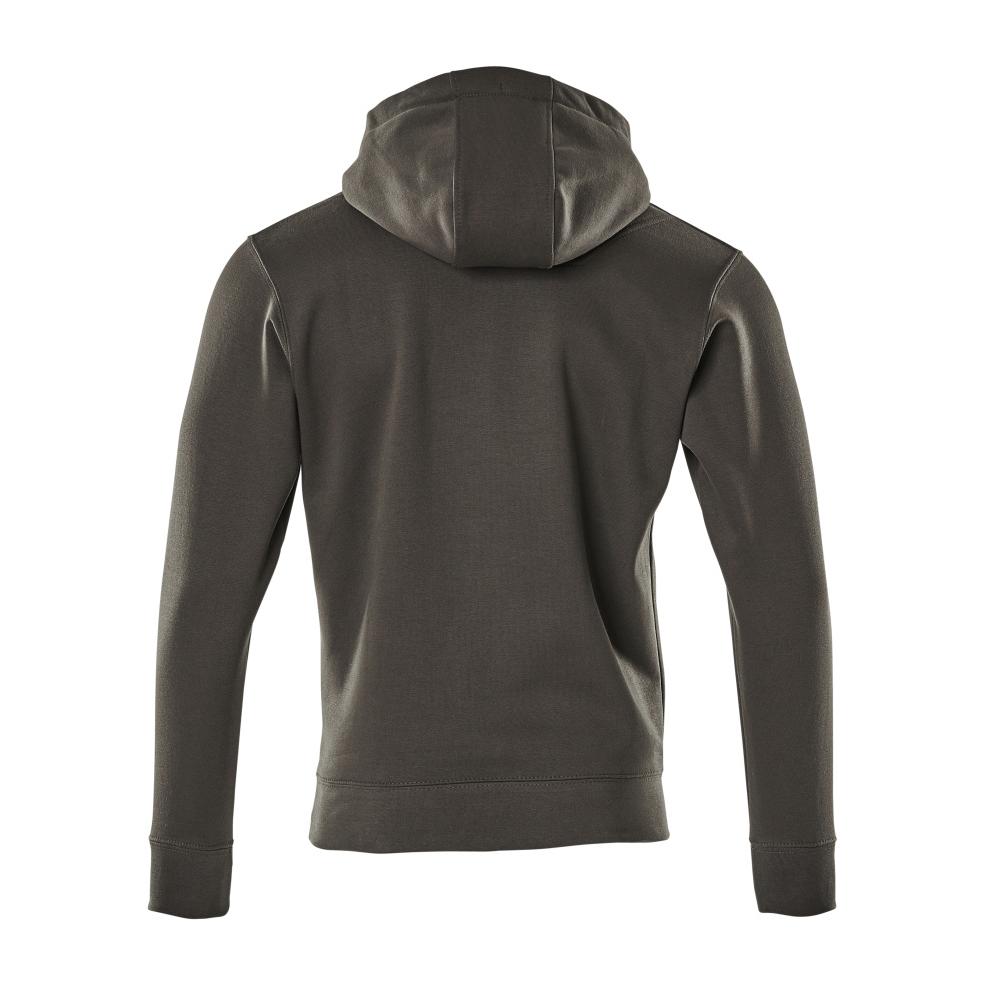 MASCOT Herren Revel Kapuzensweatshirt CROSSOVER