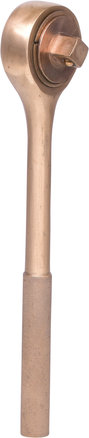 KS Tools BERYLLIUMplus Umschaltknarre 1/2"