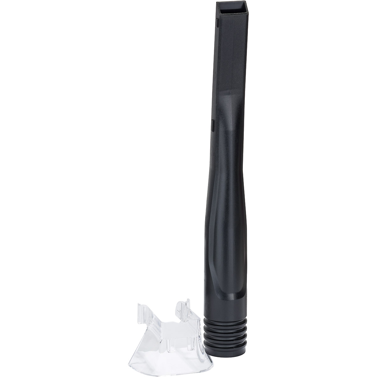 Bosch Absaugeinrichtung für Stichsägen, Absaug-Set für GST BCE/150 CE