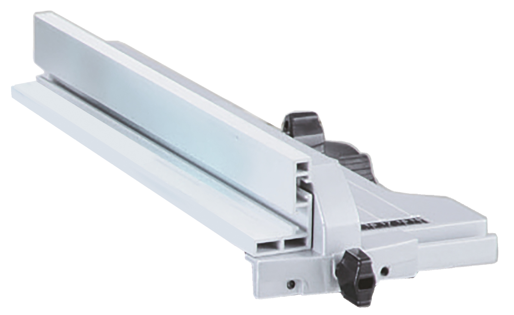 Makita Parallelanschlag - JM23300008
