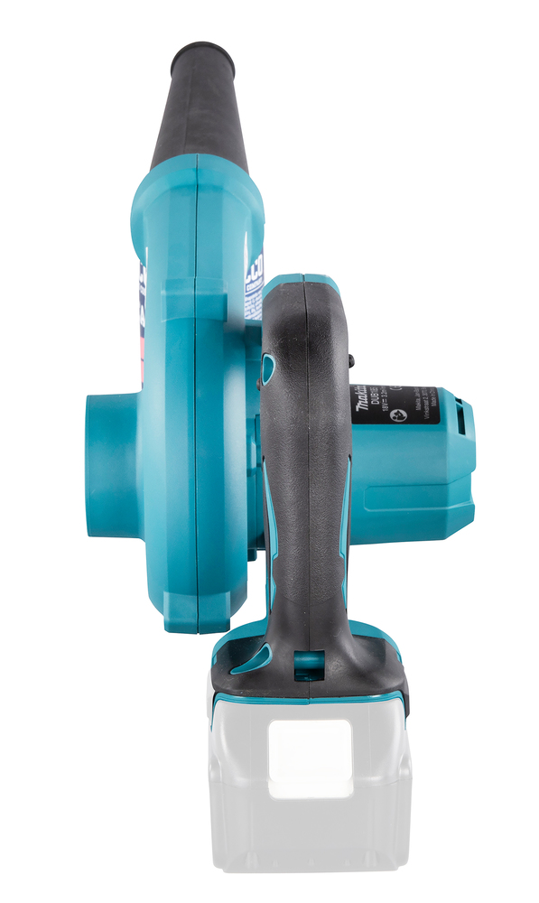 Makita Akku-Gebläse 18V LXT - DUB185Z