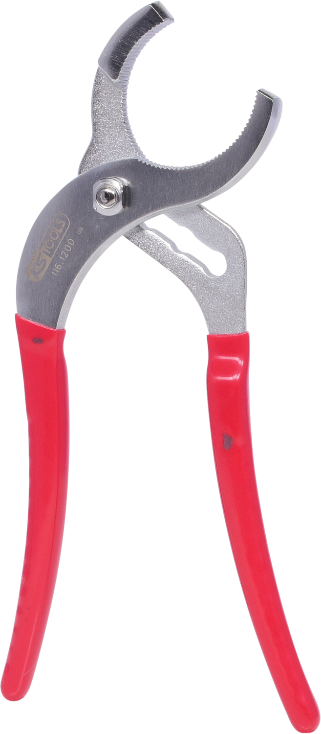 KS Tools Siphonzange, 100mm