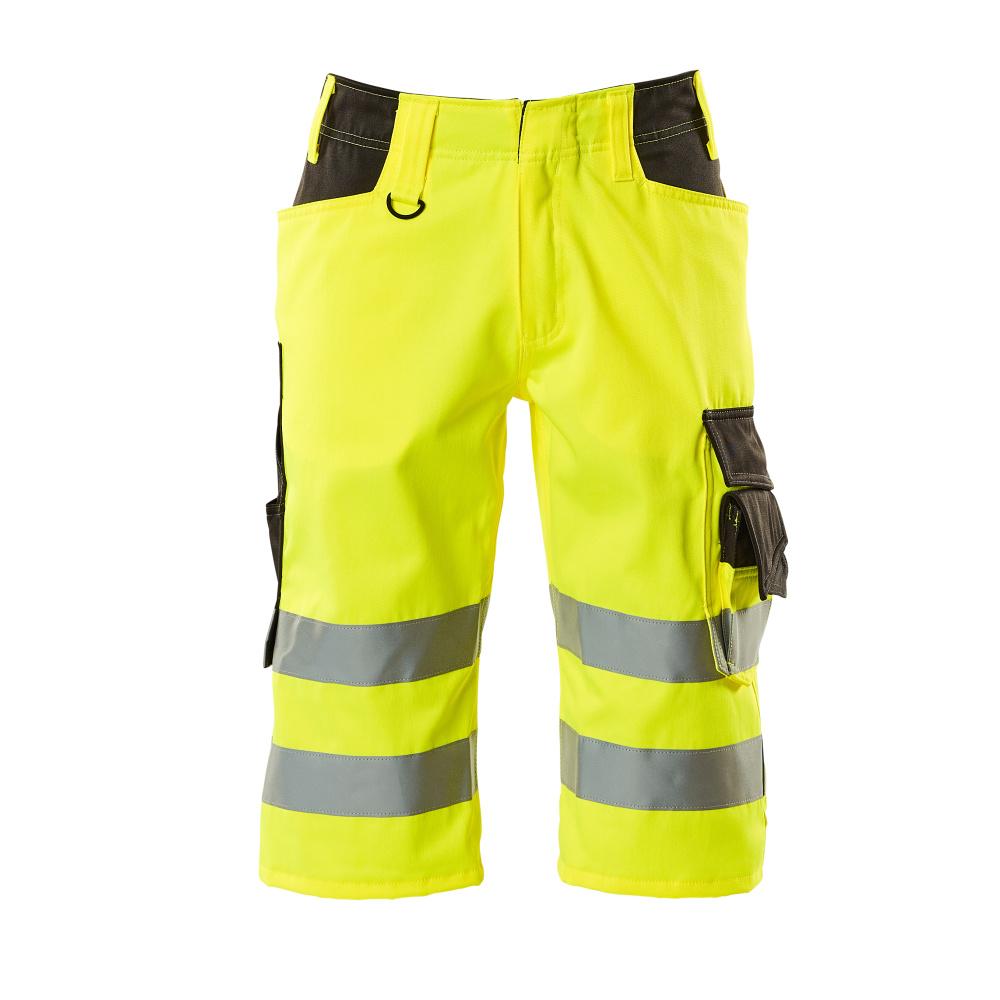 MASCOT Luton Shorts, lang SAFE SUPREME