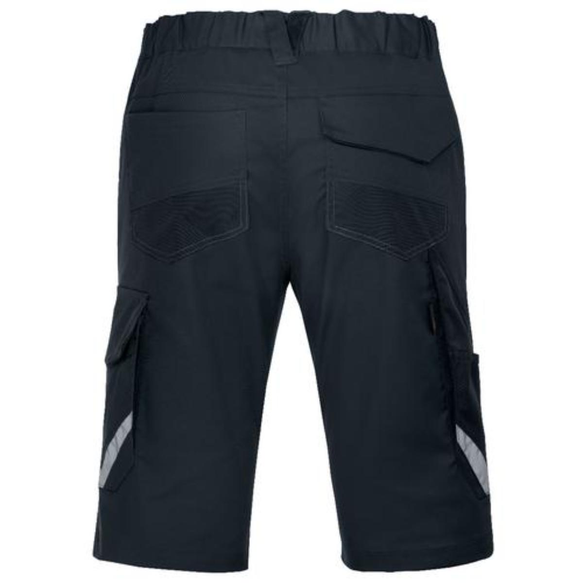 uvex suXXeed industry Herren kurze Hose