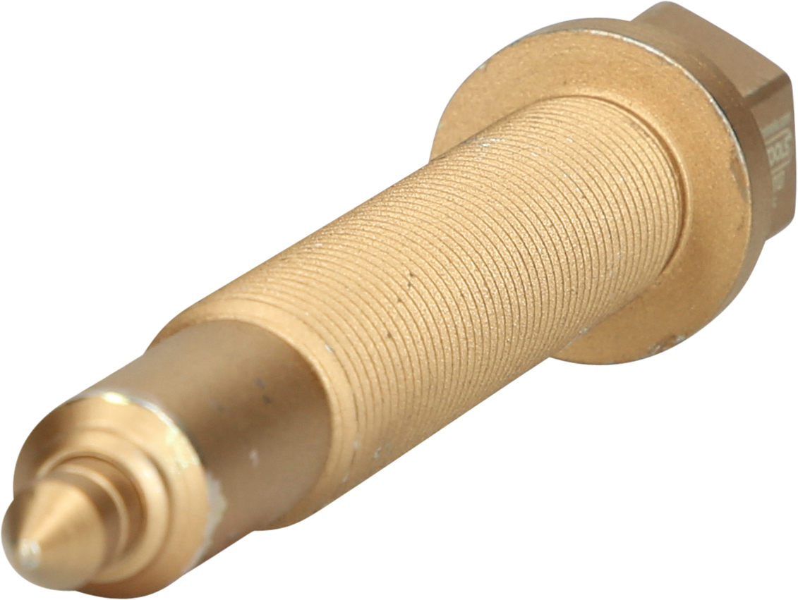 KS Tools Druckschraube M16 x 1,5 mm