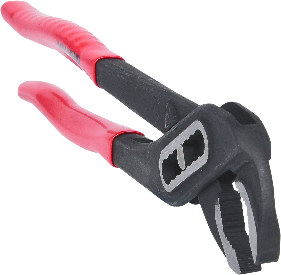 KS Tools Wasserpumpenzange, 240mm, 10"