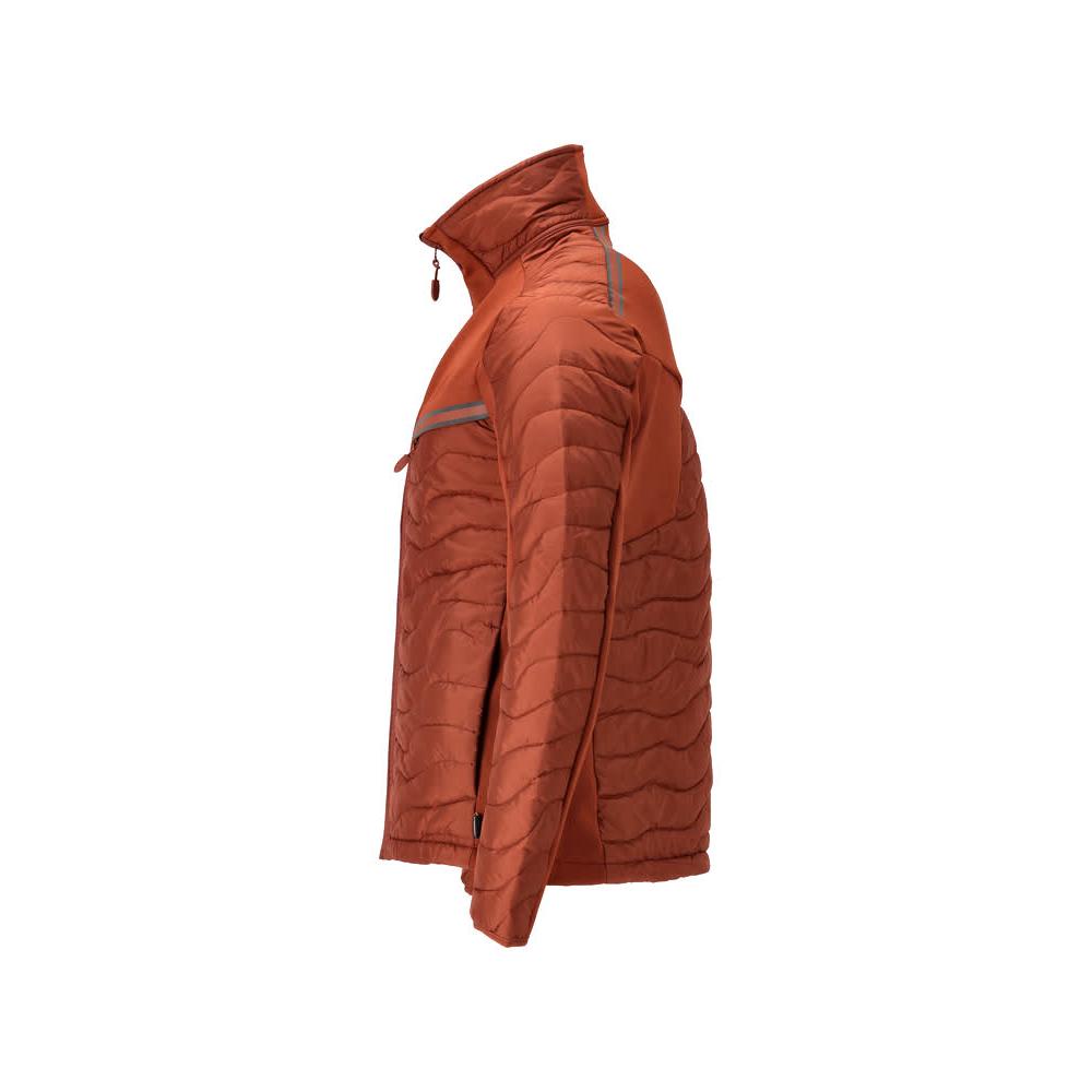 MASCOT Herren Thermojacke CUSTOMIZED