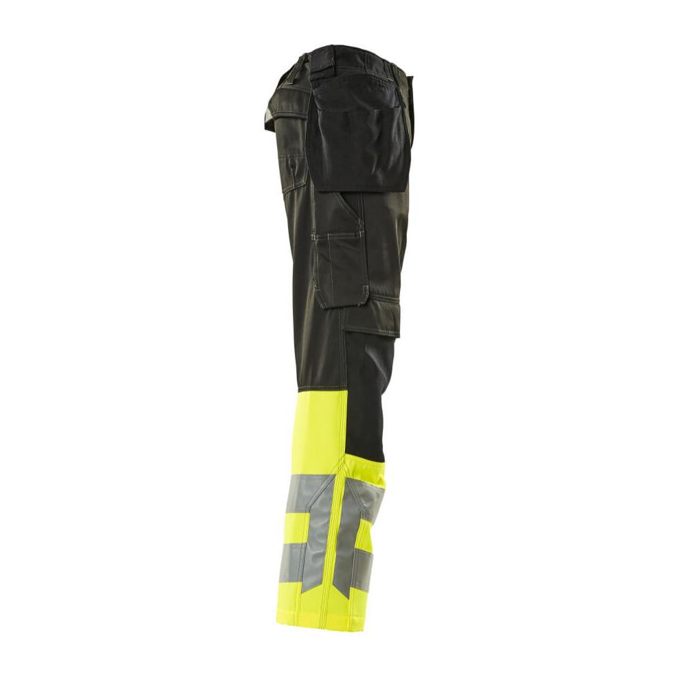 MASCOT Hose mit Hängetaschen SAFE SUPREME