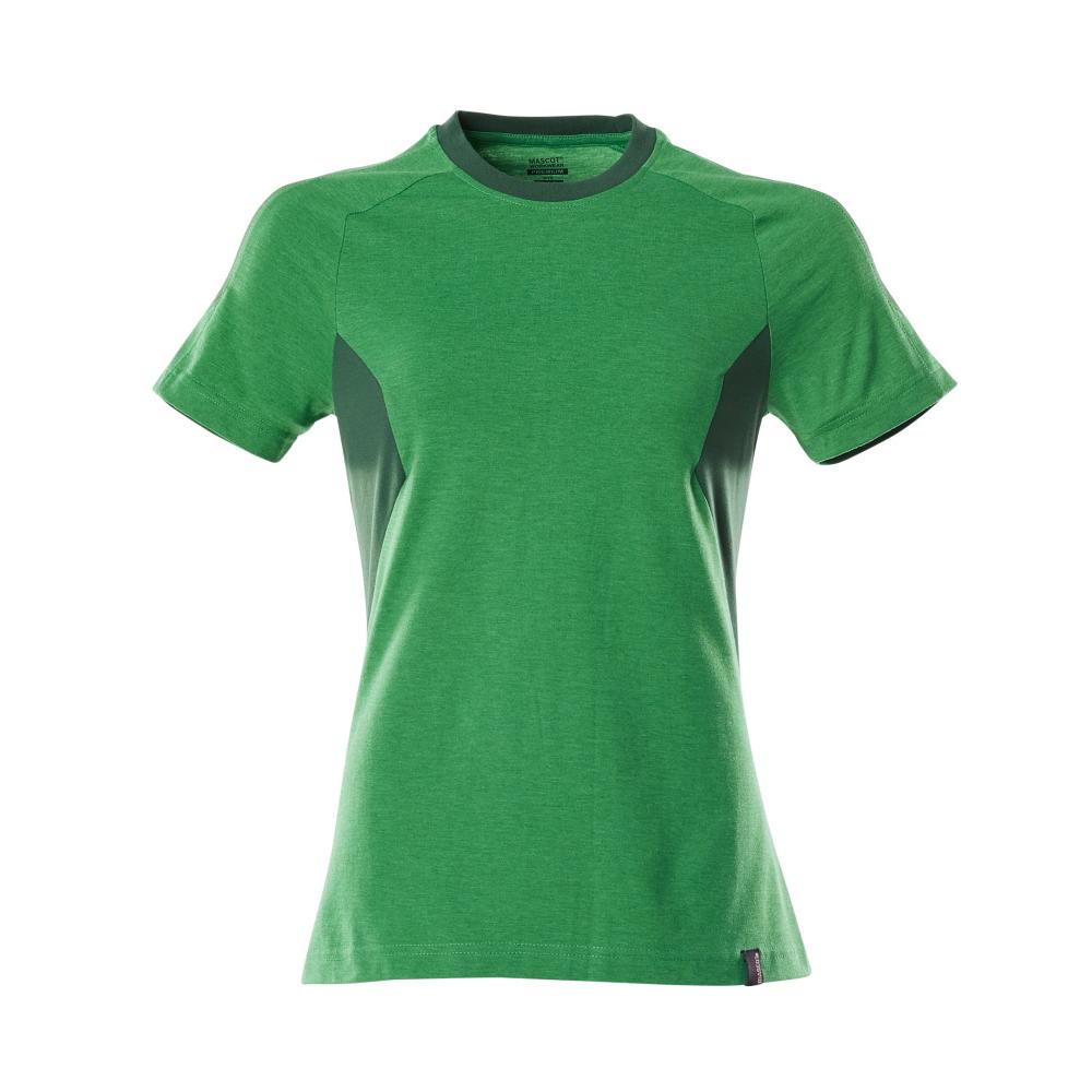 MASCOT Damen T-Shirt