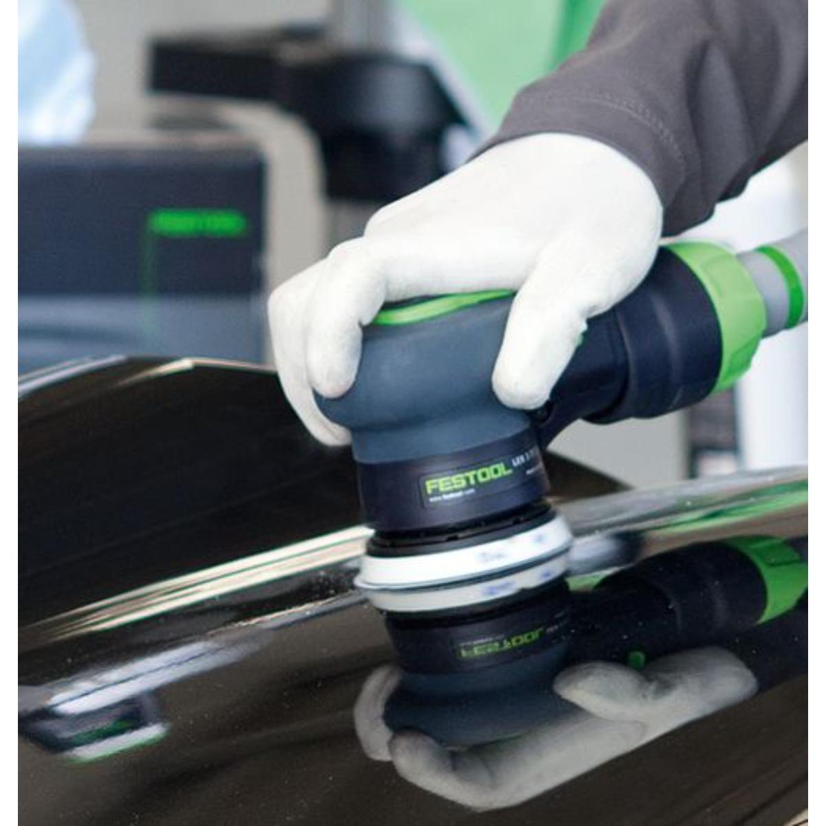 Festool Schleifmittel Granat D77 GR/50