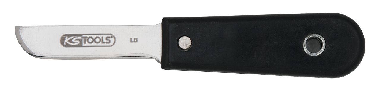 KS Tools EDELSTAHL Messer
