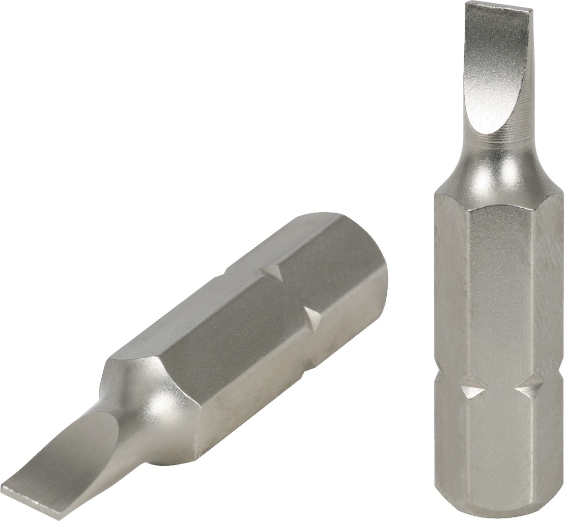 KS Tools Schlitz Kraftbit 5,0 mm