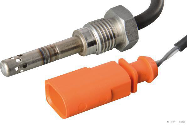 HERTH&BUSS Sensor, Abgastemperatur
