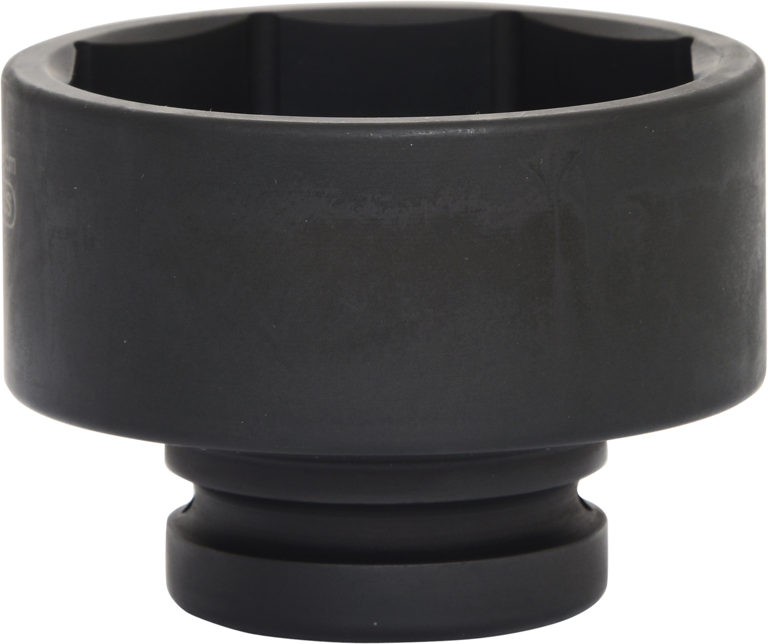 KS Tools Achsmuttern-Schlüssel für ROR, 83mm