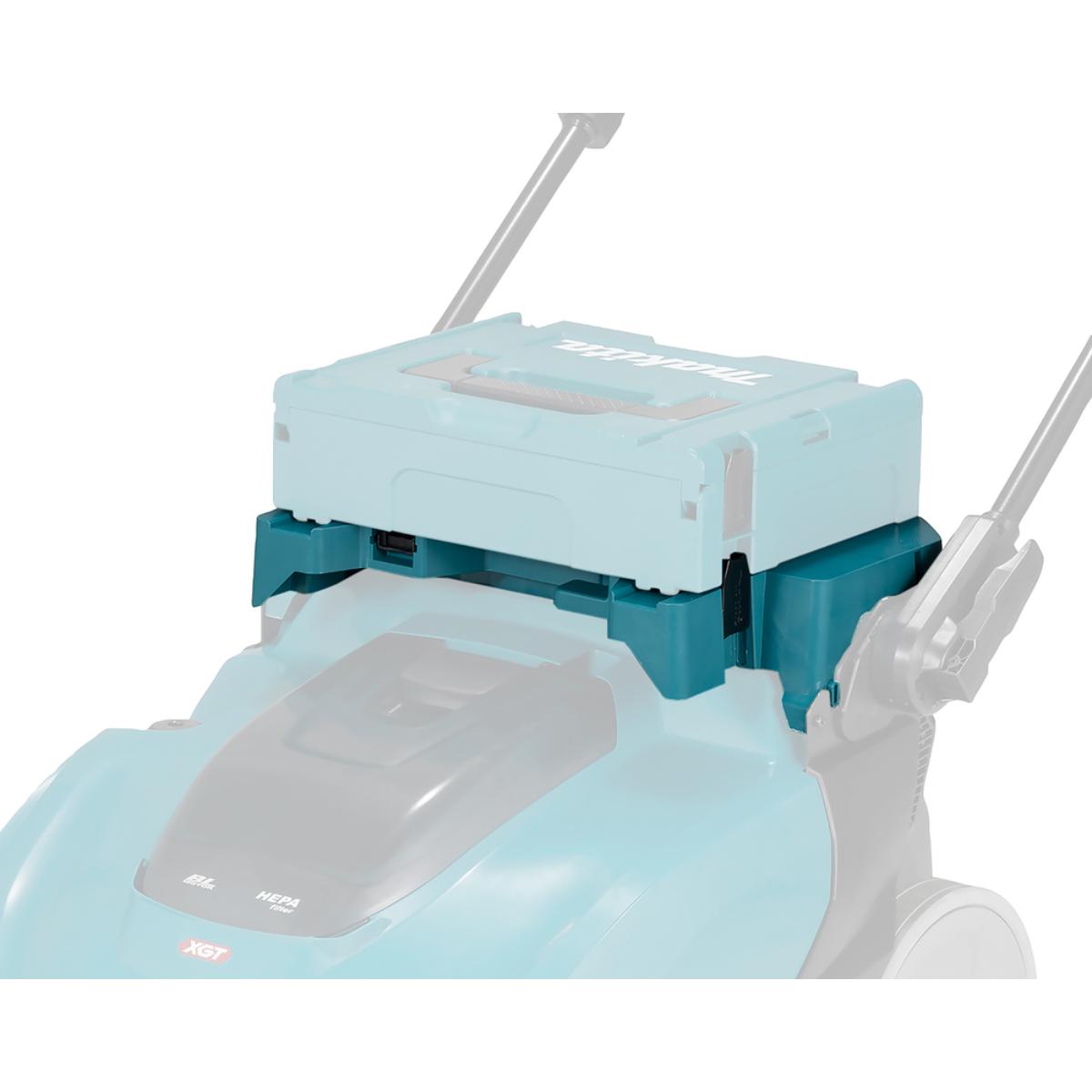 Makita Trägerplatte für VS001G - 1913F5-2