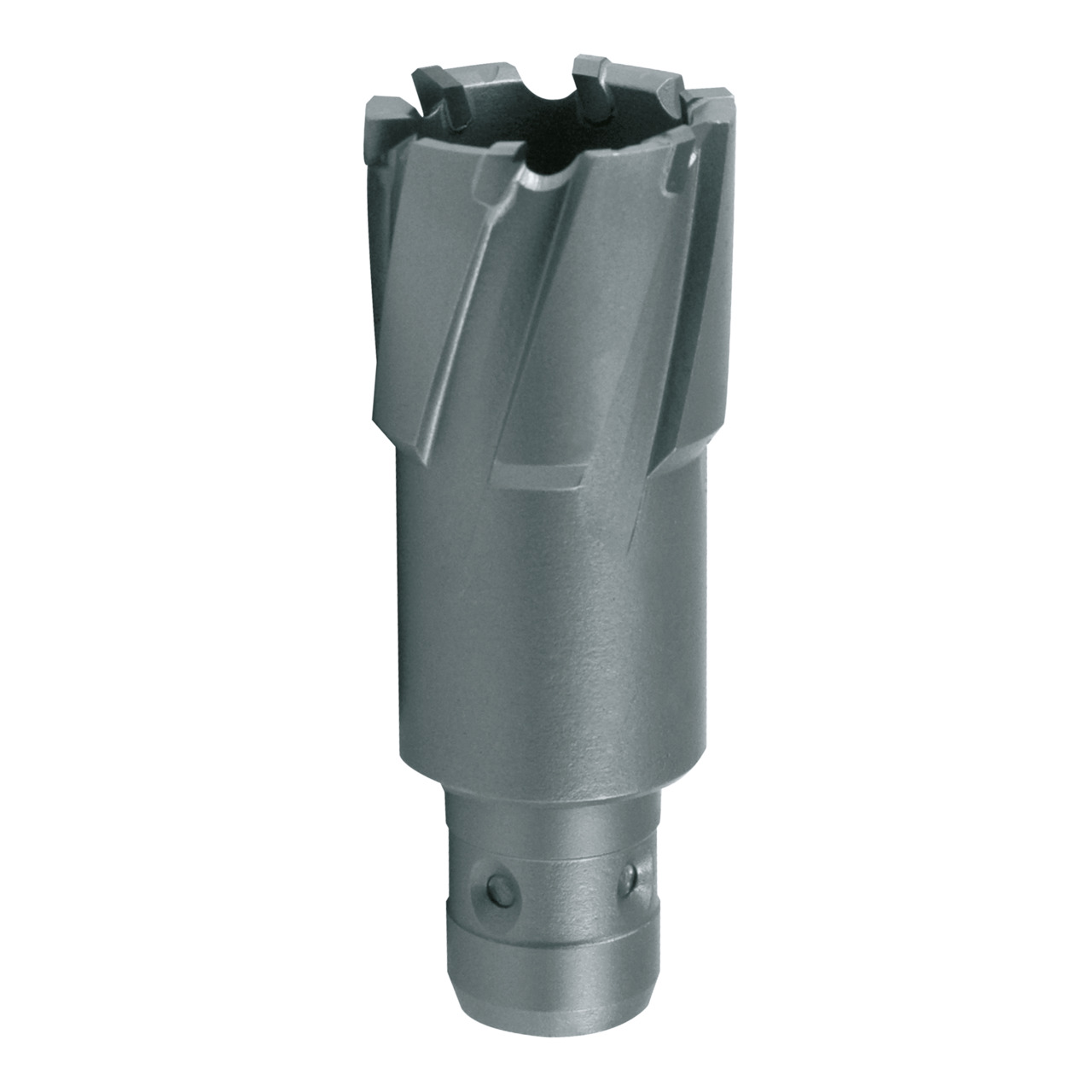 Frässtift, Bohrer, Fräskopf, Werkzeug, Metall