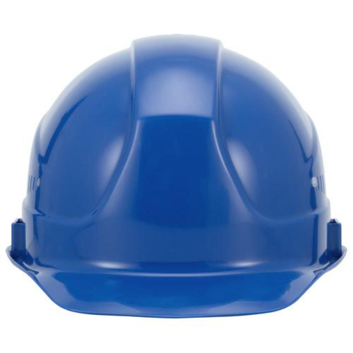 uvex super boss Schutzhelm 