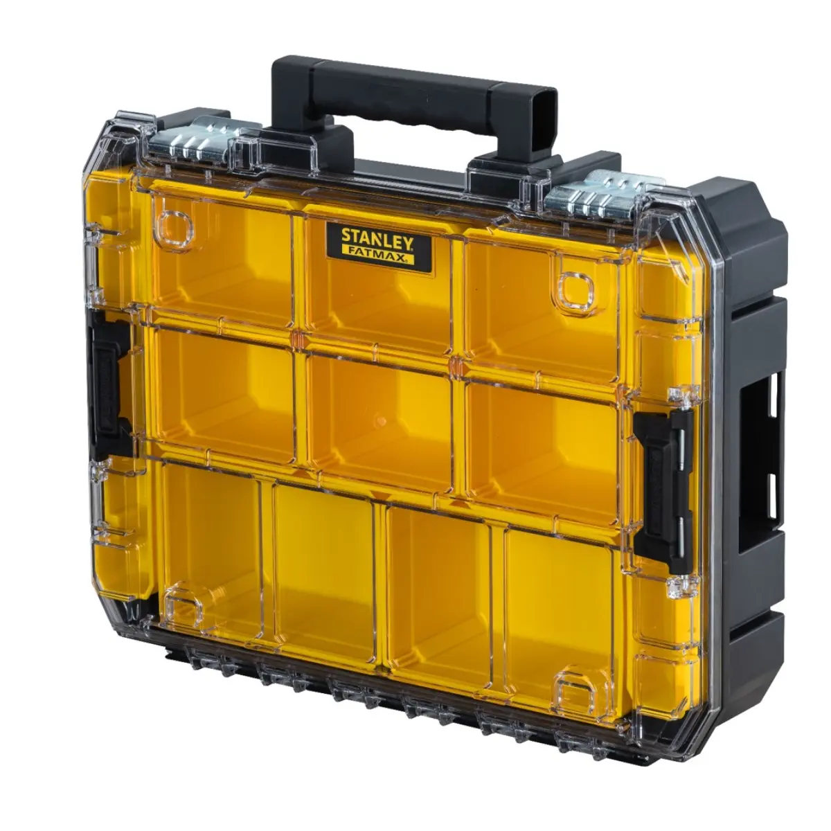 STANLEY FATMAX PRO-STACK Organizer