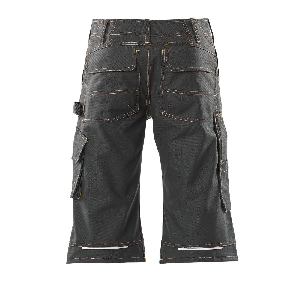 MASCOT Borba Shorts, lang YOUNG