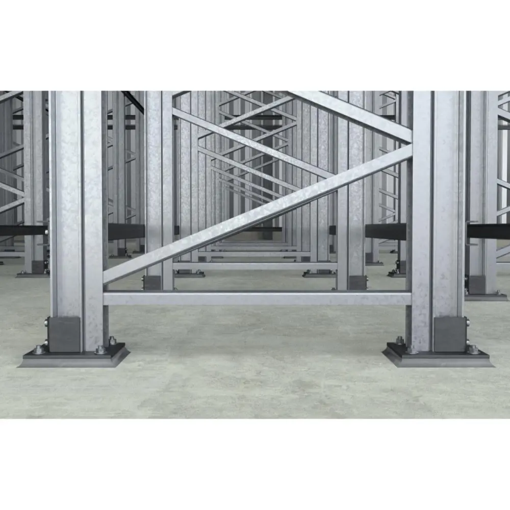 Fischer Superbond-Mörtel FIS SB 390 S