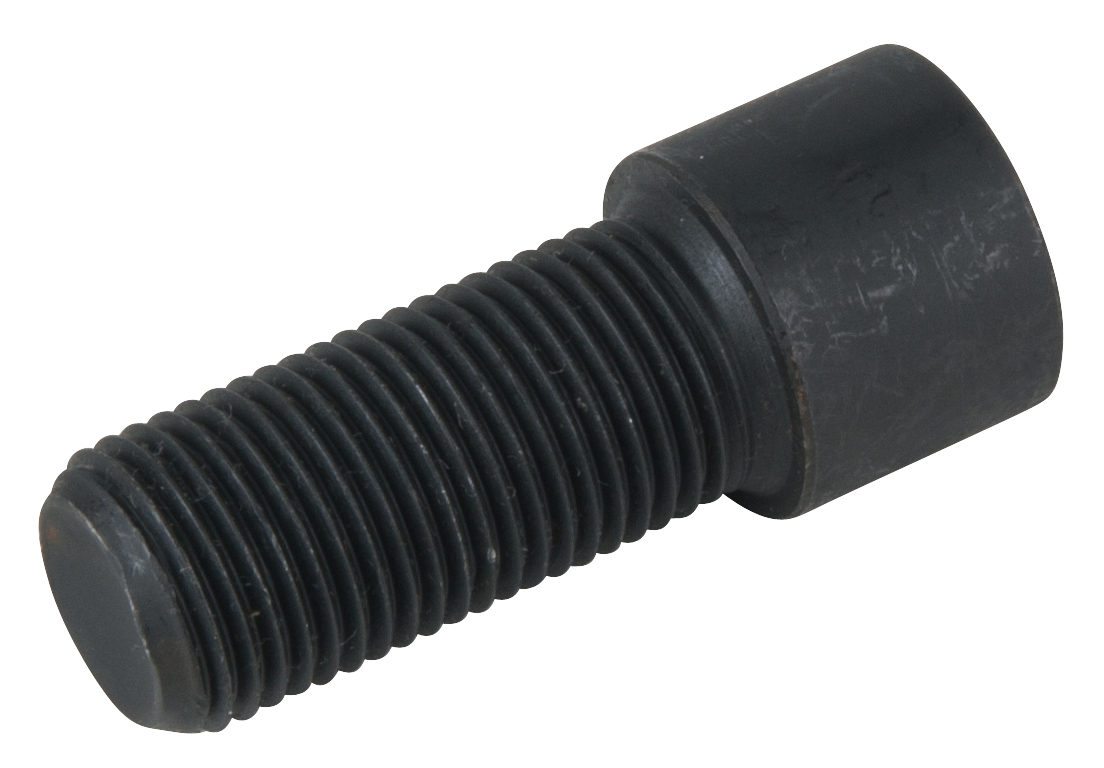 KS Tools Innensechkantschraube M16 x 35mm