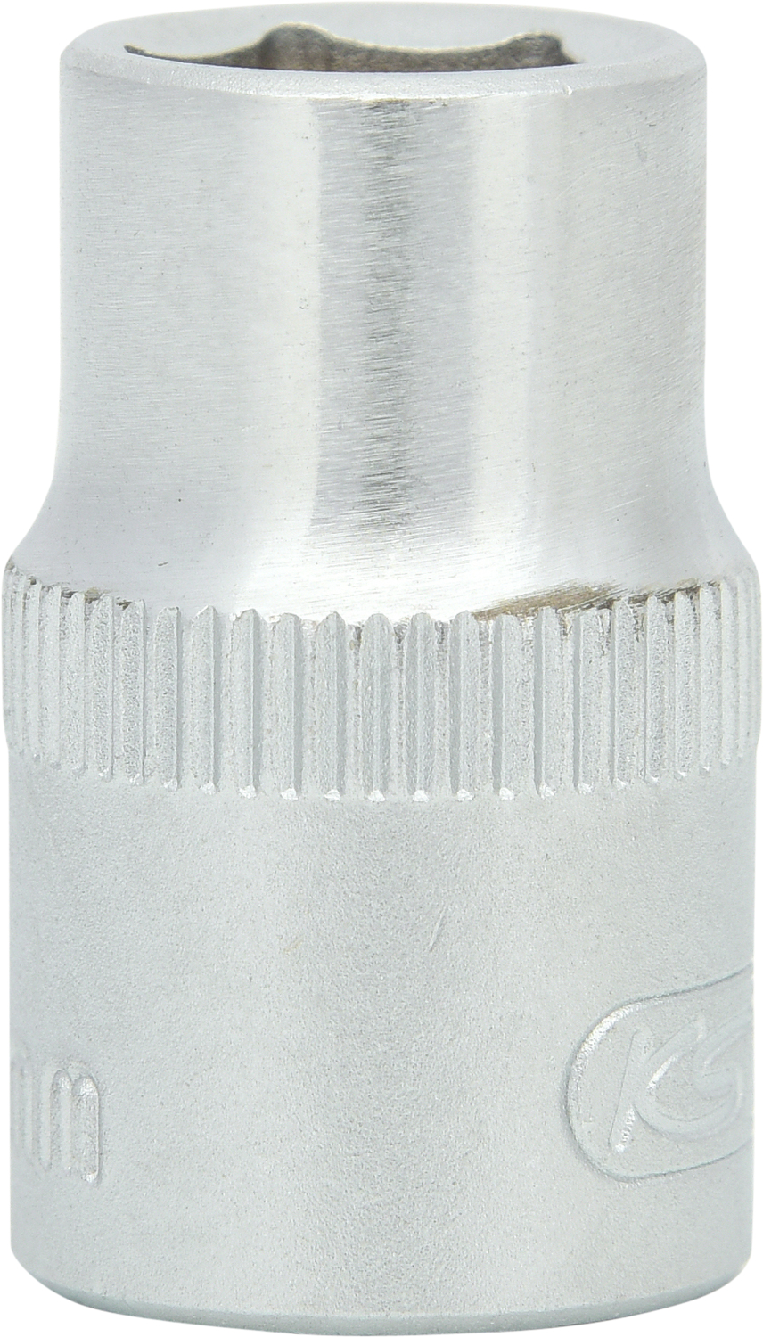 KS Tools 3/8" Sechskant-Stecknuss