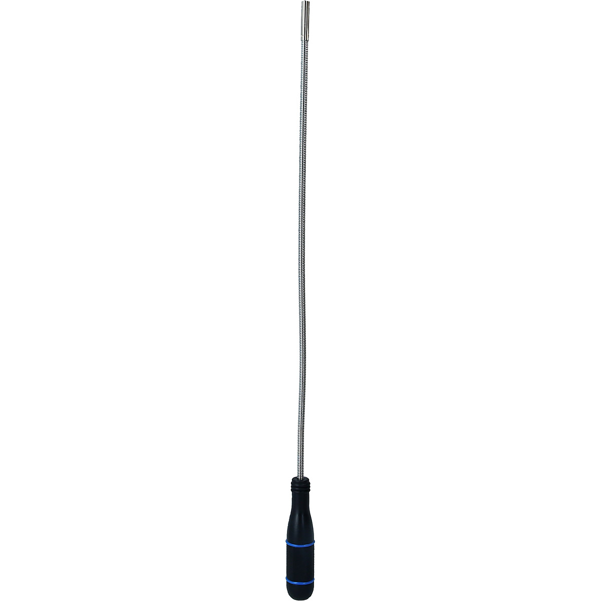 Brilliant Tools Flexibler Magnetheber, 200g