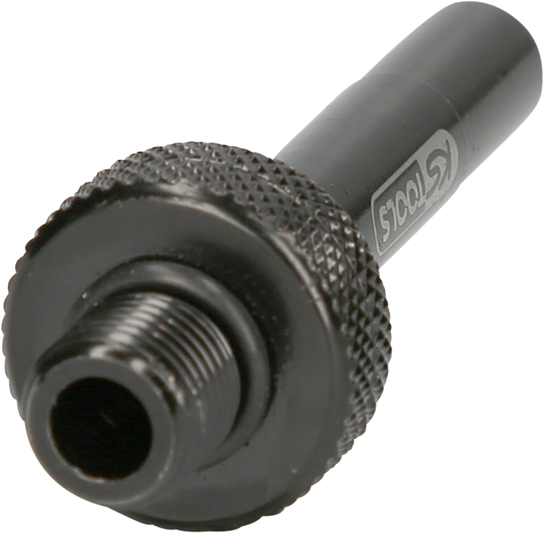 KS Tools Befülladapter für Nissan Juke M12 x 1,25