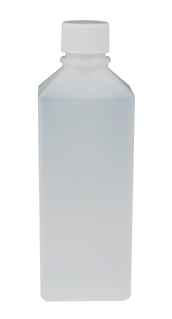 KS Tools Leerbehälter, 250ml