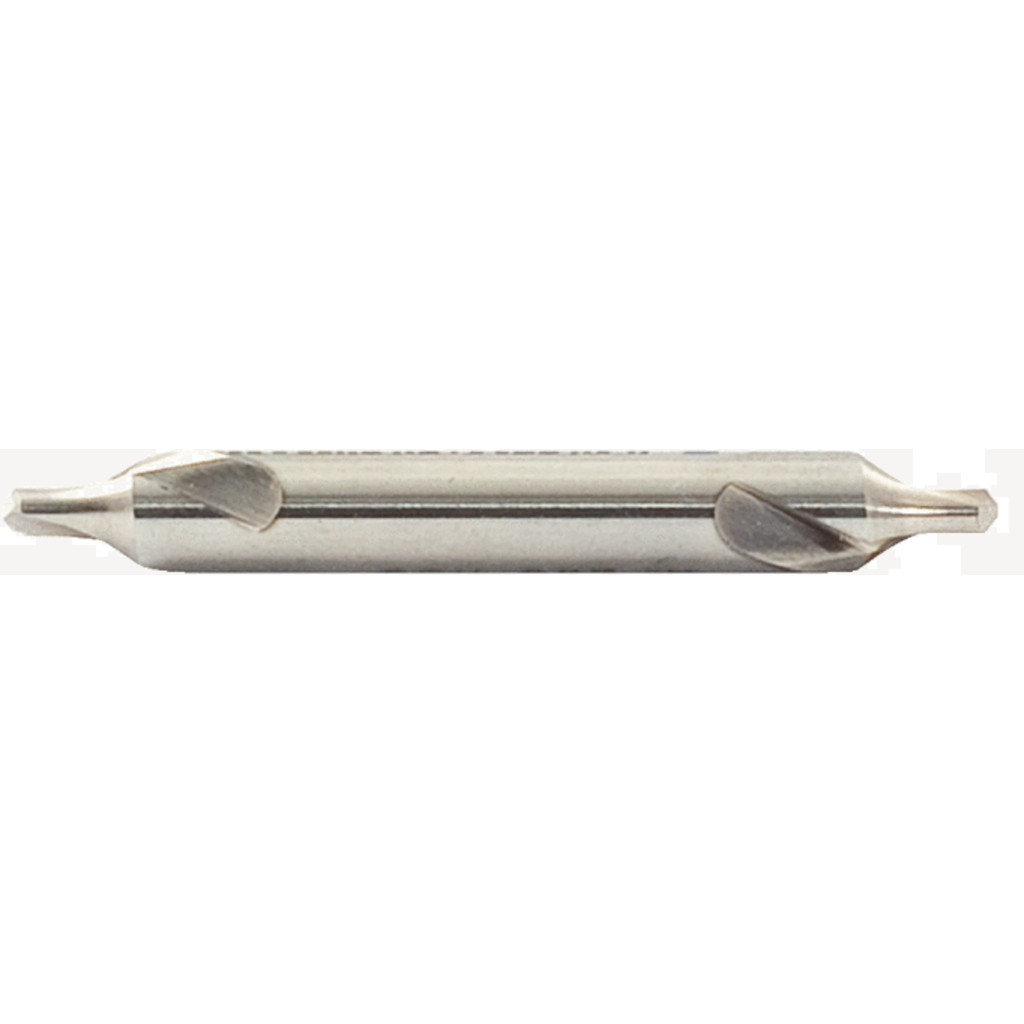 KS Tools HSS Zentrierbohrer