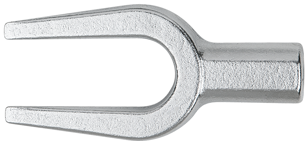 KS Tools Gabelkopf 28,5 x 70 mm
