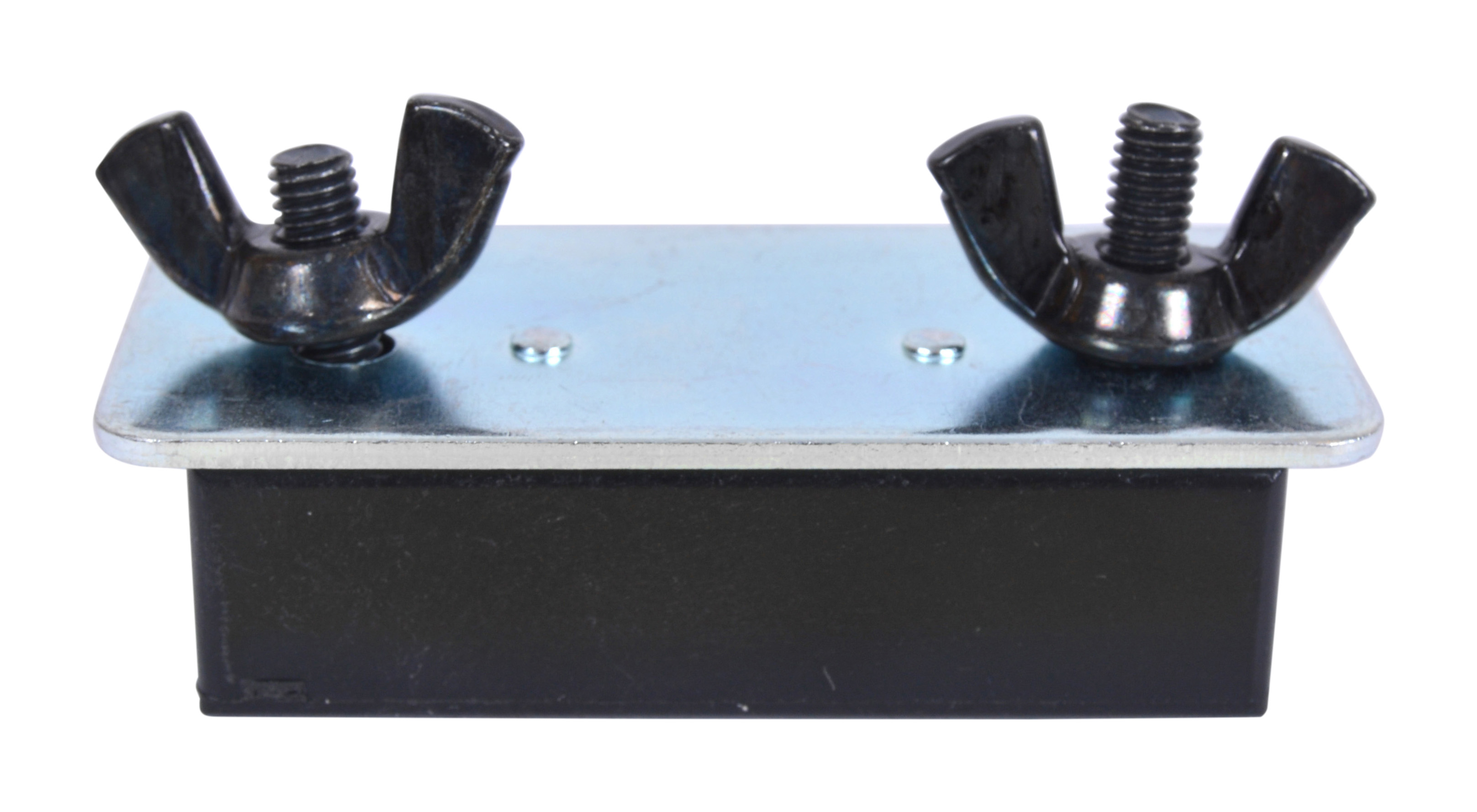 Makita Messerhalter 82mm - 123004-6