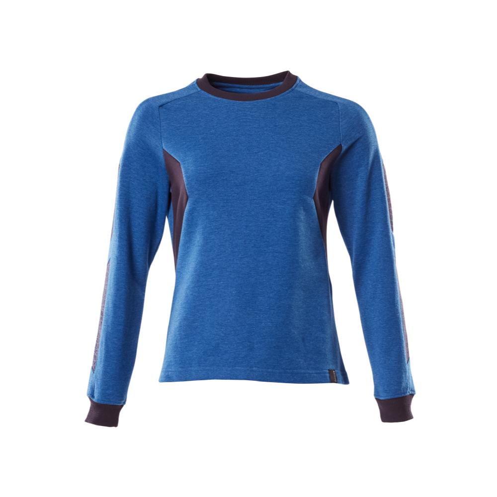 MASCOT Damen Sweatshirt ACCELERATE