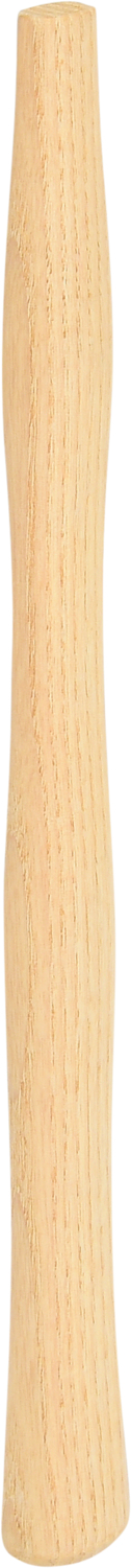 KS Tools Ersatzstiel, Hickory