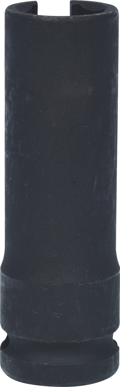KS Tools 1/2" Lambda-Sonden Stecknuss 17,0 mm, lang