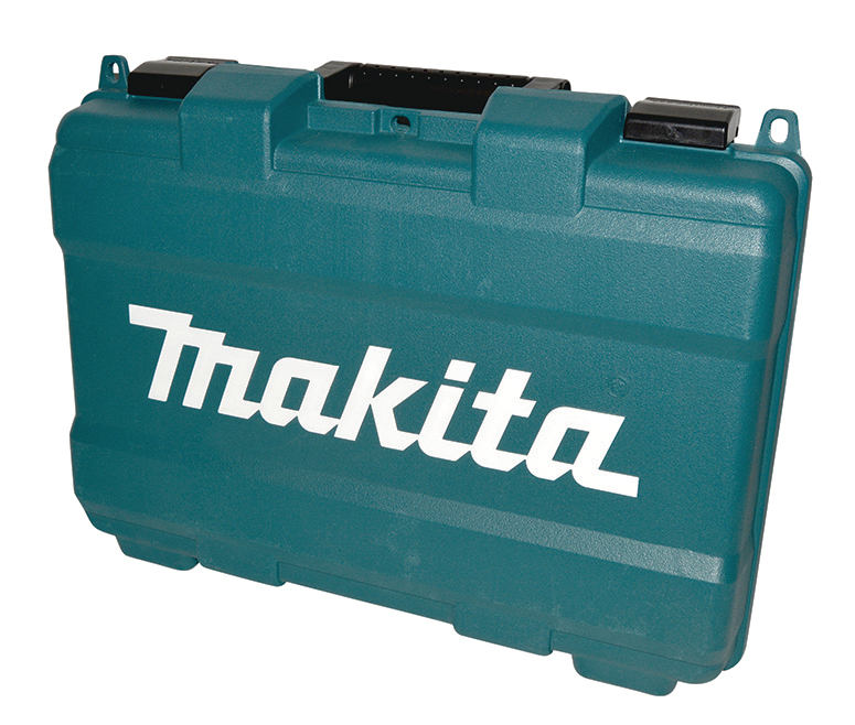 Makita Transportkoffer - 821596-6
