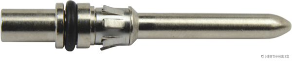 HERTH&BUSS Kontaktstift, 6,0 mm²