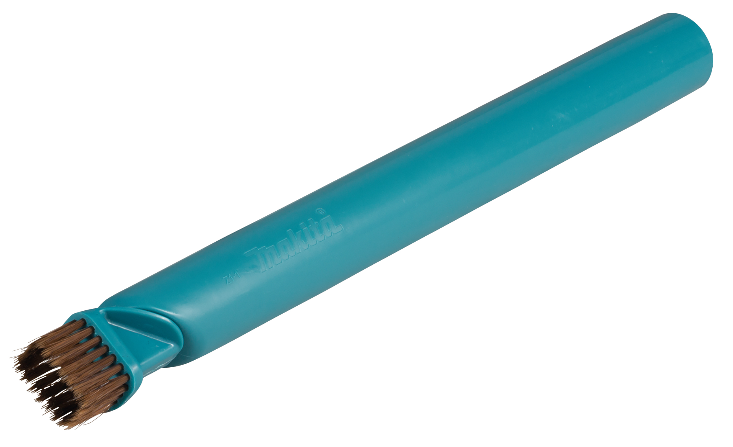 Makita Bürstendüse 360°, 355 x 32 mm - 140H94-2