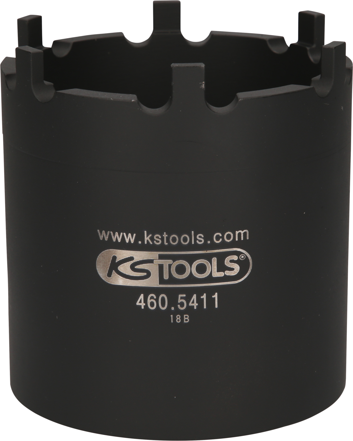 KS Tools Grundkörper, Ø 100 mm