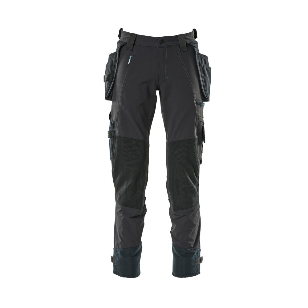 MASCOT Hose mit Hängetaschen ADVANCED