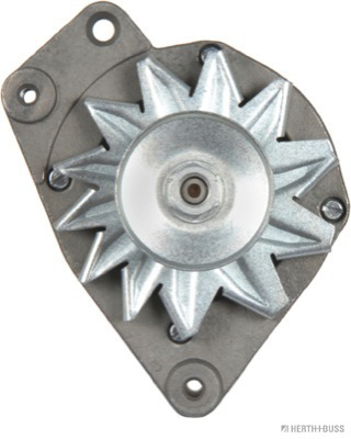 HERTH&BUSS Generator, 14 V, 65 A